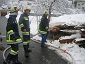 bild (2)